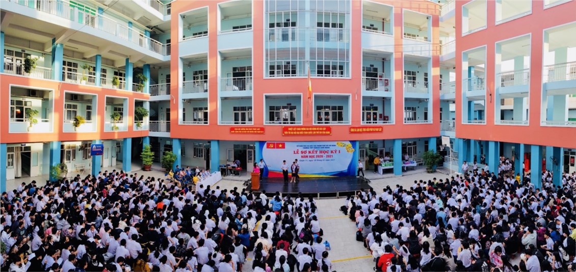 Ảnh đại diện